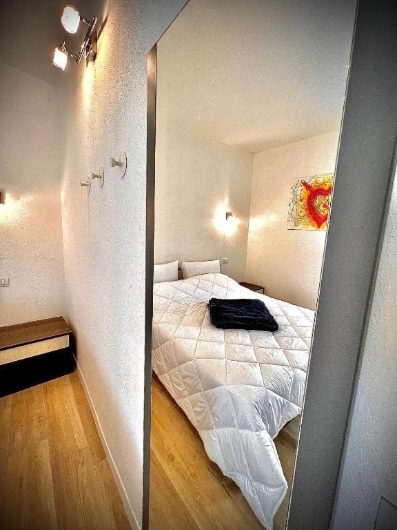 Welcome Traveller Amore Apartments Bardolino Exterior photo