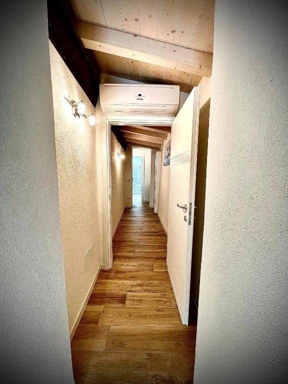 Welcome Traveller Amore Apartments Bardolino Exterior photo