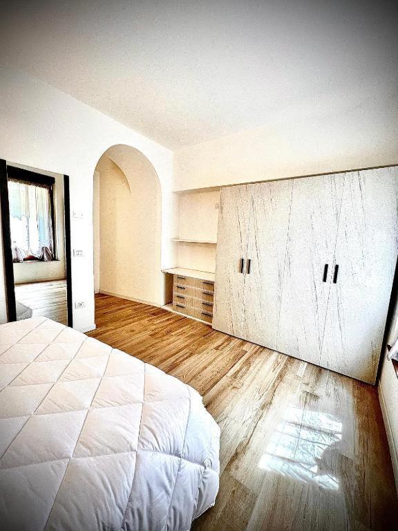 Welcome Traveller Amore Apartments Bardolino Exterior photo
