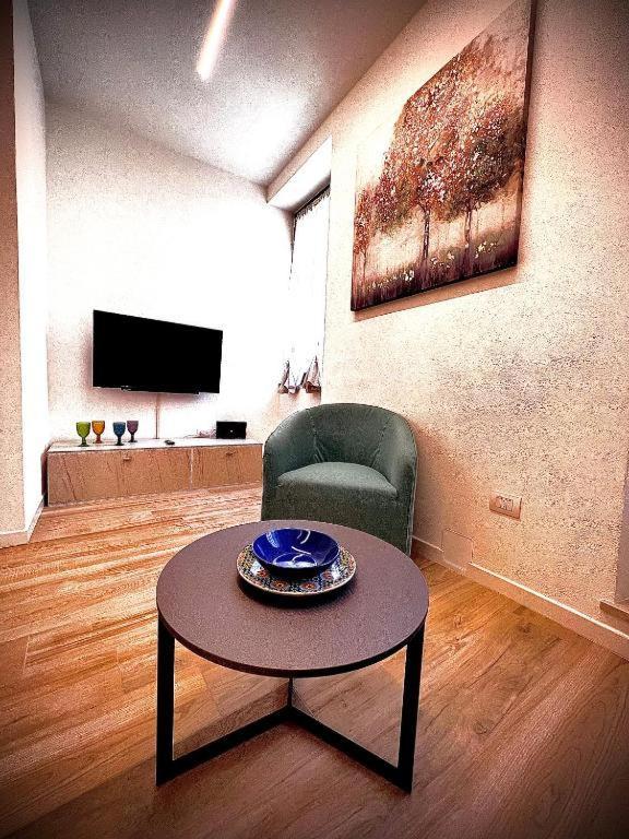 Welcome Traveller Amore Apartments Bardolino Exterior photo