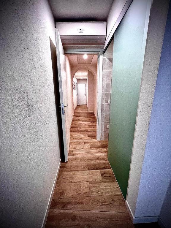 Welcome Traveller Amore Apartments Bardolino Exterior photo