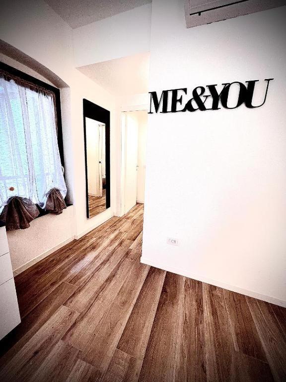 Welcome Traveller Amore Apartments Bardolino Exterior photo