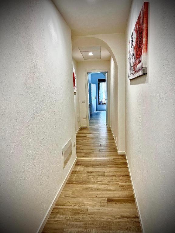 Welcome Traveller Amore Apartments Bardolino Exterior photo