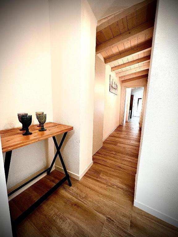 Welcome Traveller Amore Apartments Bardolino Exterior photo